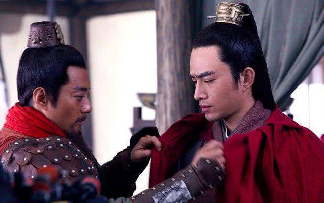 张清的飞石绝技,张清用飞石打了13位好汉