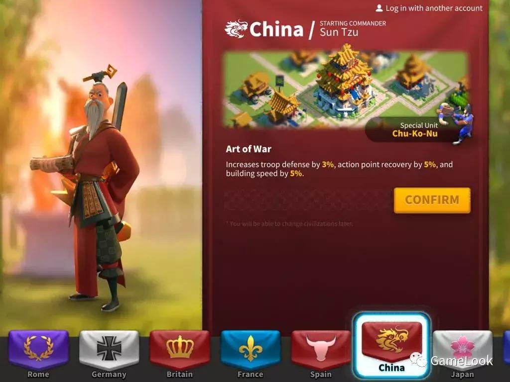 莉莉丝全球化蜕变：黑马变白马，勇夺出海收入第5