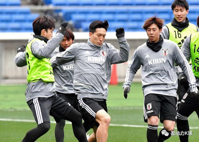 3月25日J联赛快讯:久保健英梅开二度吉田麻也成为保级核心