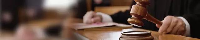 “女大学生宿舍生子杀婴案”判处三年,适用缓刑(判决书全文)