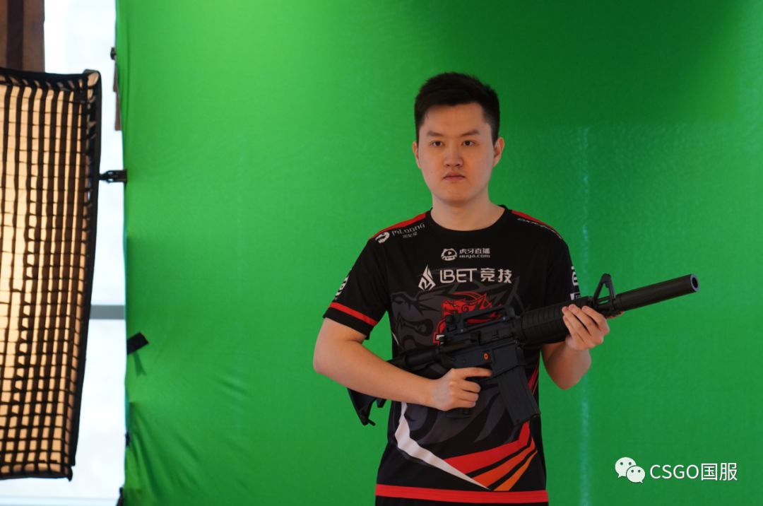 cac2019购票,cac2019在哪举办