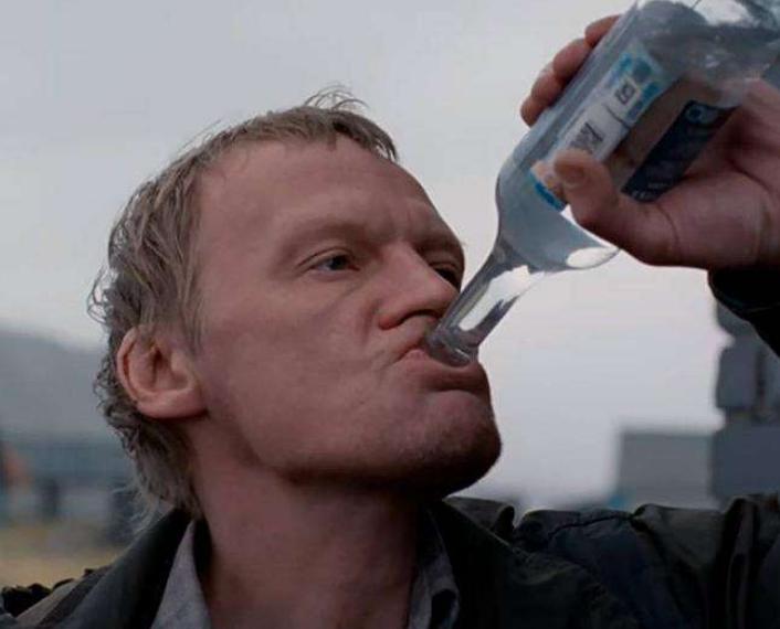 俄罗斯为何人口那么少,俄罗斯人口少是因为气候恶劣吗