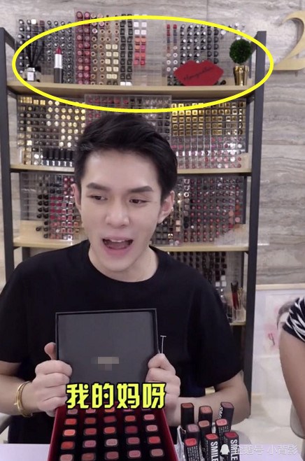 100块搞定全套护肤女大学生推荐,300块搞定夏日全套护肤