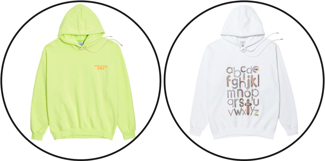 blackpink泫雅twice待定,泫雅izoneblackpink