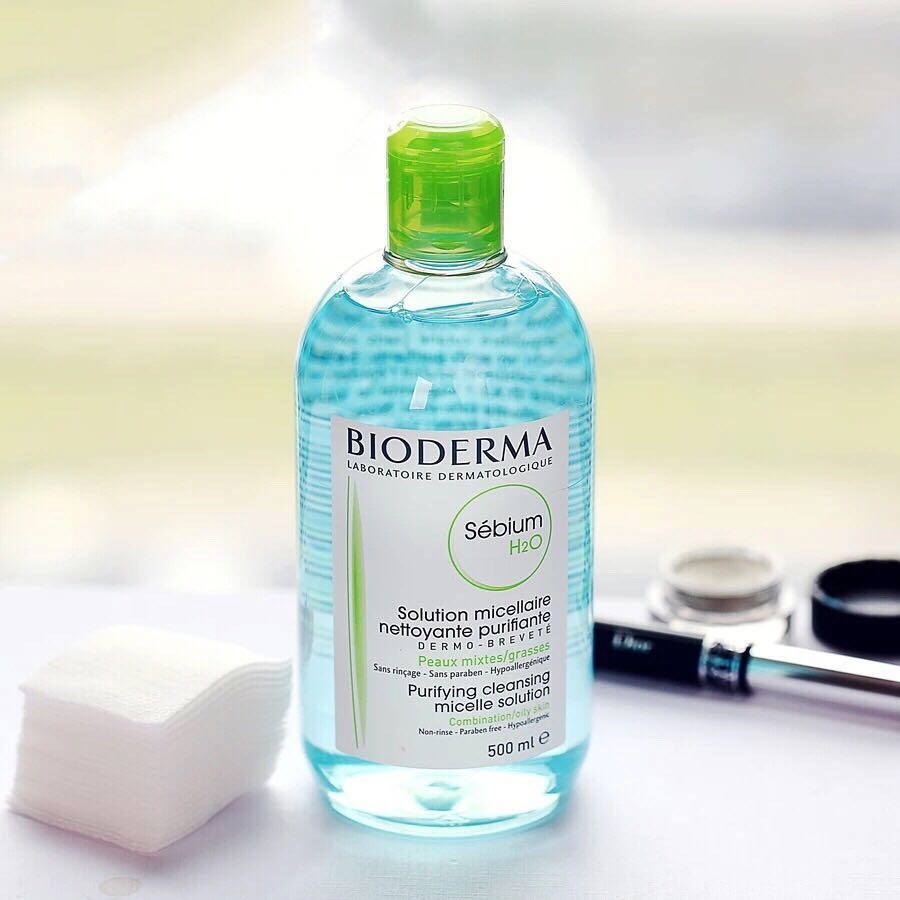 rose玻尿酸玫瑰养肤卸妆水,unny卸妆水净透养肤深层清洁