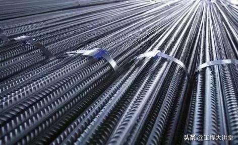 10mm钢筋重量计算表格,钢筋平方重量计算表