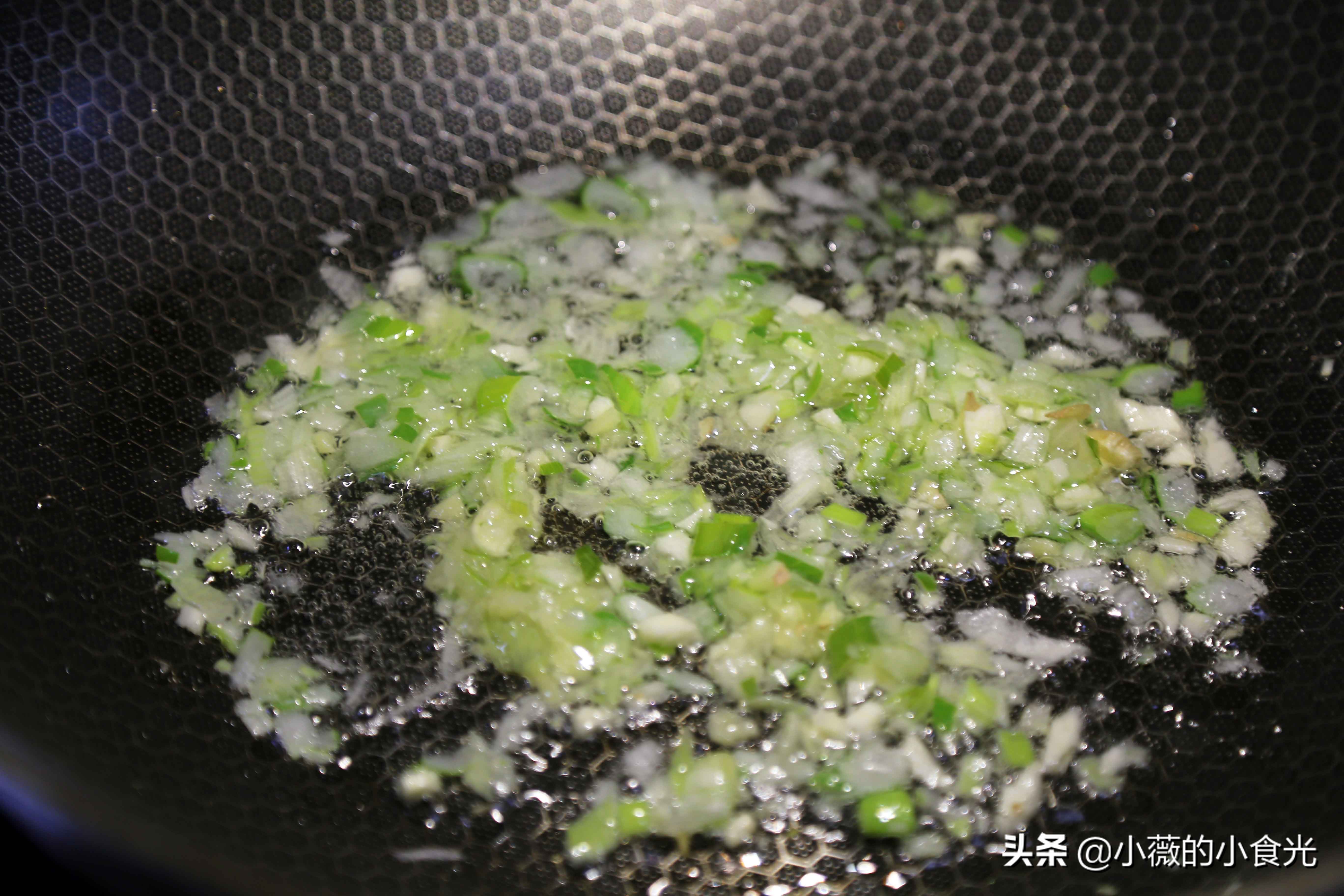 包子蒸多长时间最合适家里,素韭菜包子蒸多长时间