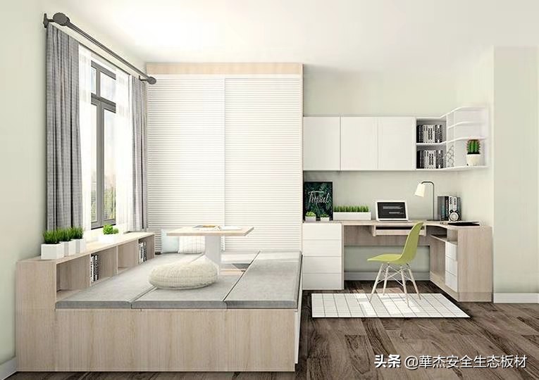 板材有刺鼻的味道是什么原因,佰丽爱家板材味道刺鼻