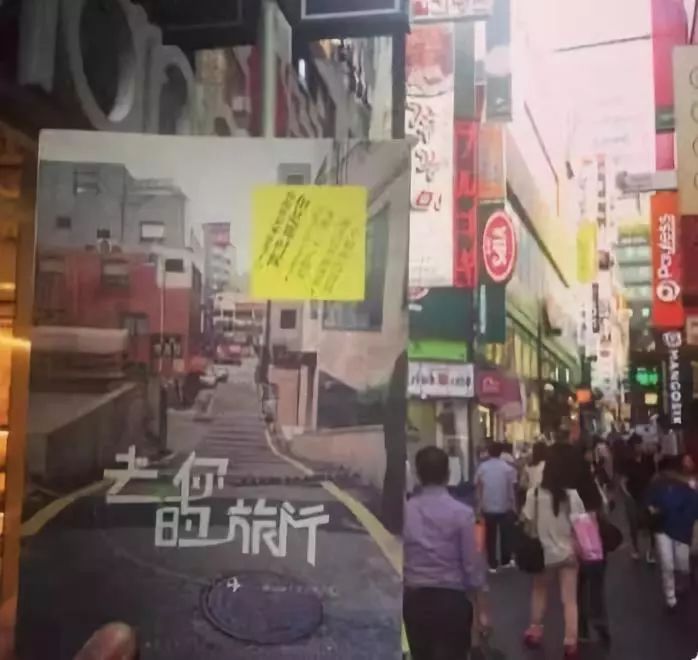 他拥有60万粉丝,走了十几个国家,终于明白了旅行的真正意义