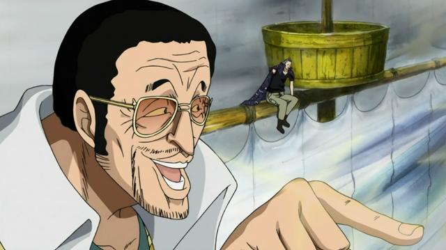 海贼王恶魔果实猜想,海贼王所有恶魔果实分析