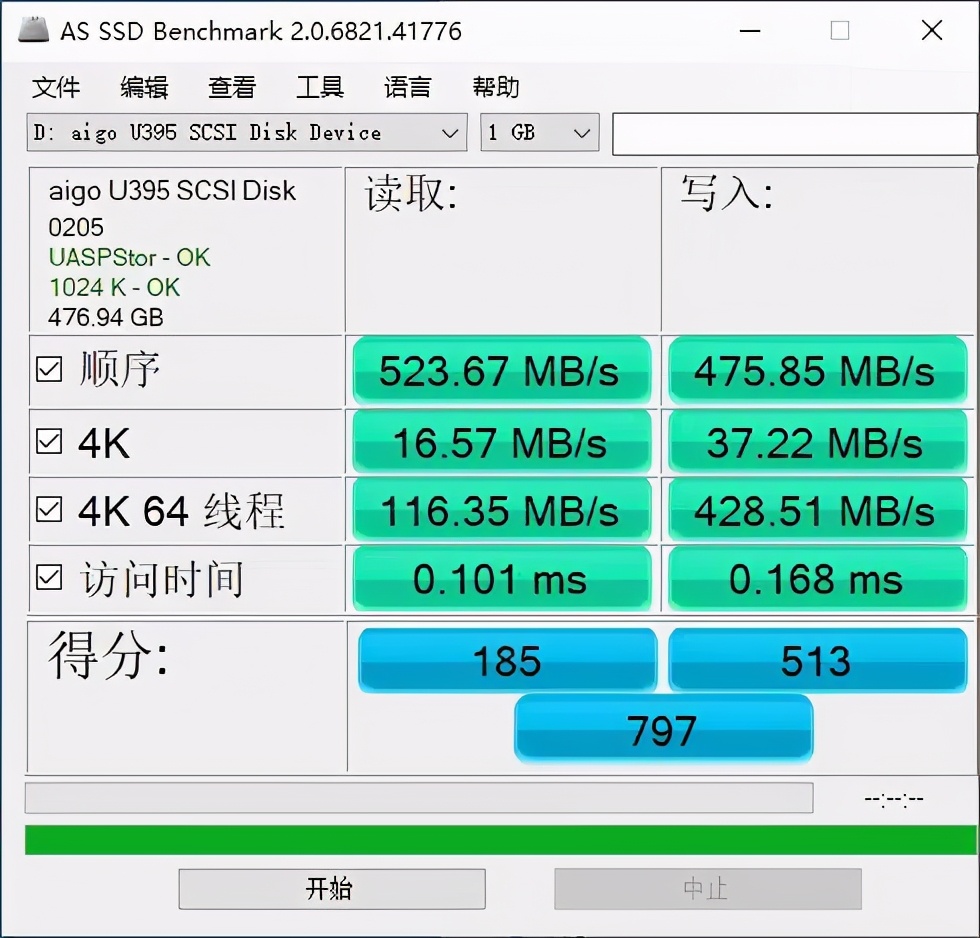 怎么在mac上用windows系统,macwindows优化