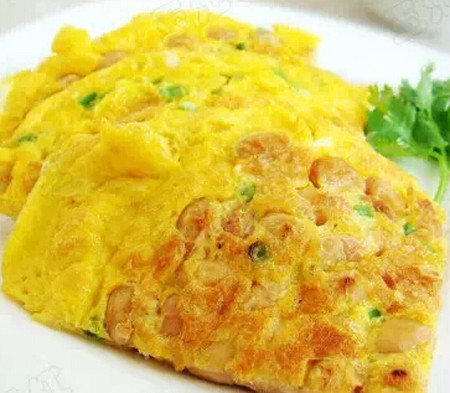 日本人的长寿离不开纳豆,日本人吃纳豆是自制的还是买的