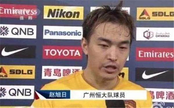 盘点足坛五大撞脸球星排名,足坛球星与明星撞脸