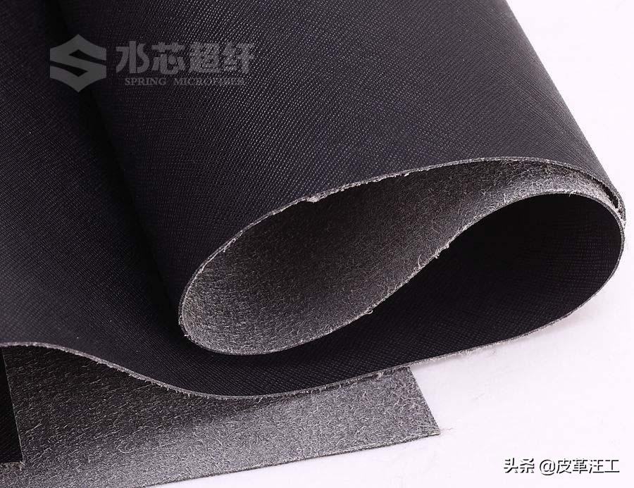 真皮皮具,手工皮具可以用pu代替真皮吗