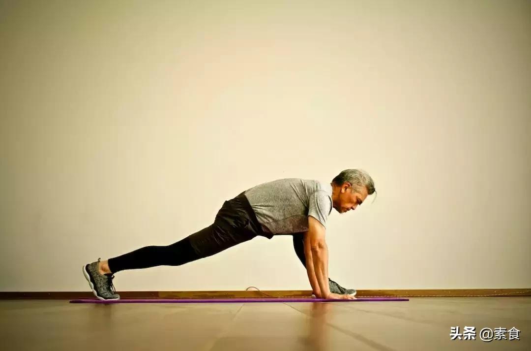 66岁的台湾老爹如何独居苏州过上神仙般的生活