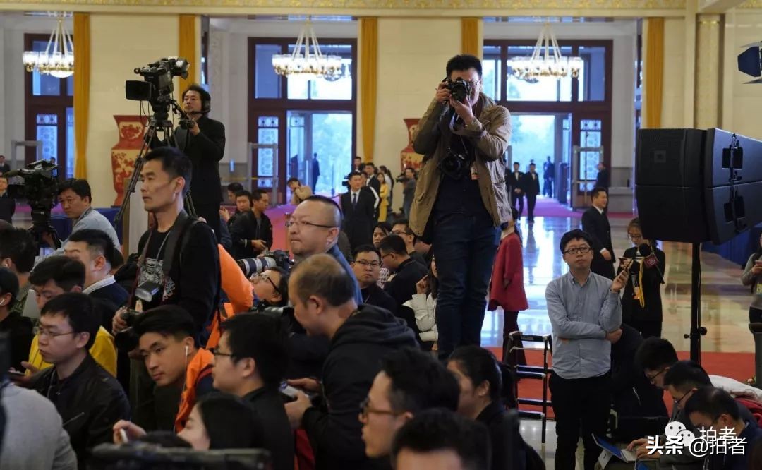 不管几岁内心永远有颗少女心,不管多少岁心里永远十八岁