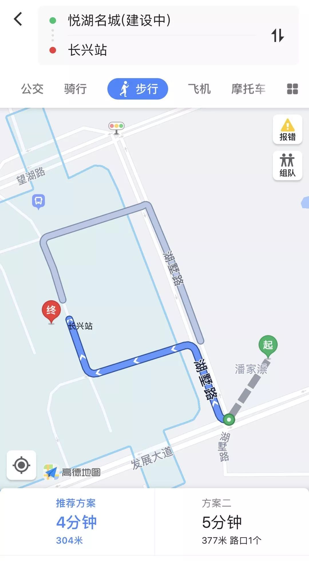 长三角最低首付的房,长三角三四线楼盘