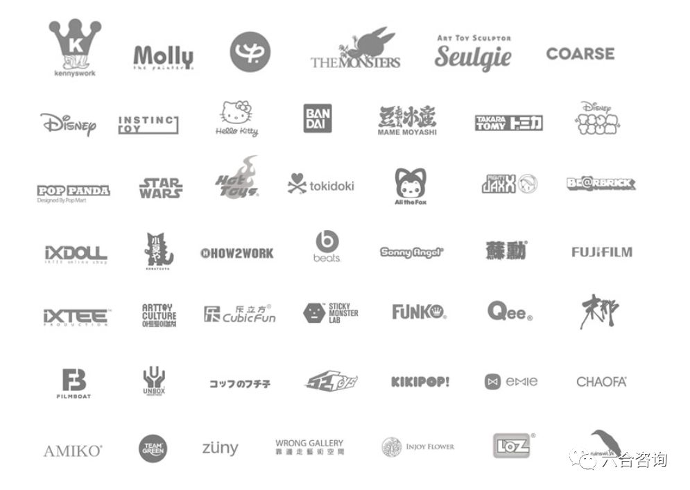 泡泡玛特mollybjd新年,泡泡玛特molly双鱼座