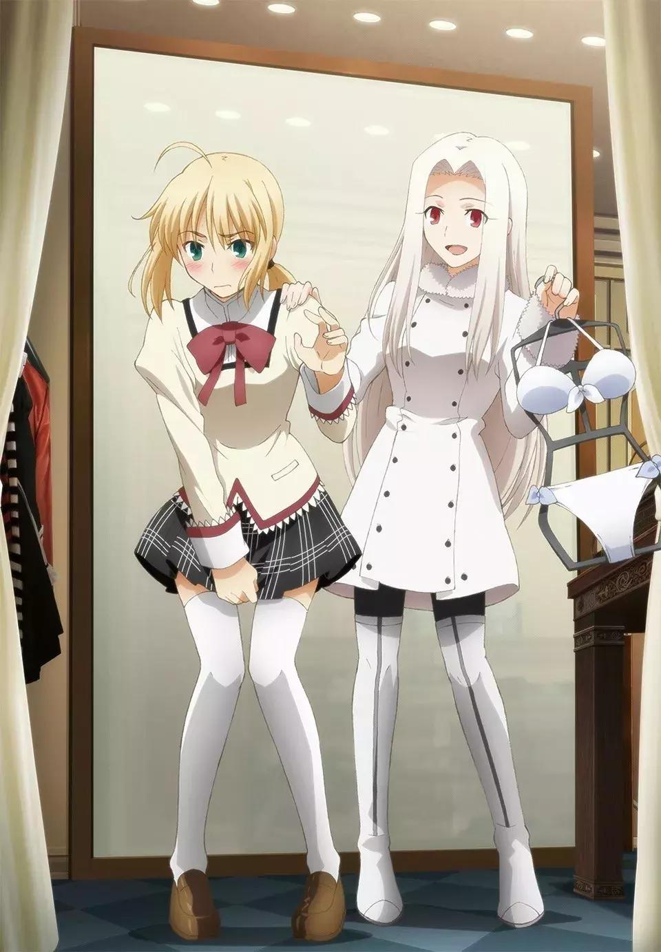 不会平砍连击带顺劈的妈妈你也会喜欢吗？