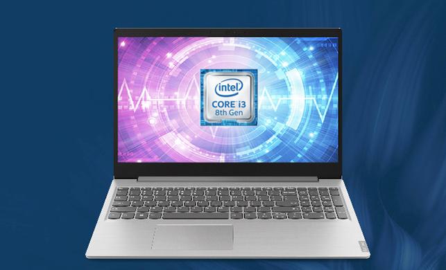 3000-4000元性价比笔记本联想推荐,联想小新v3000笔记本