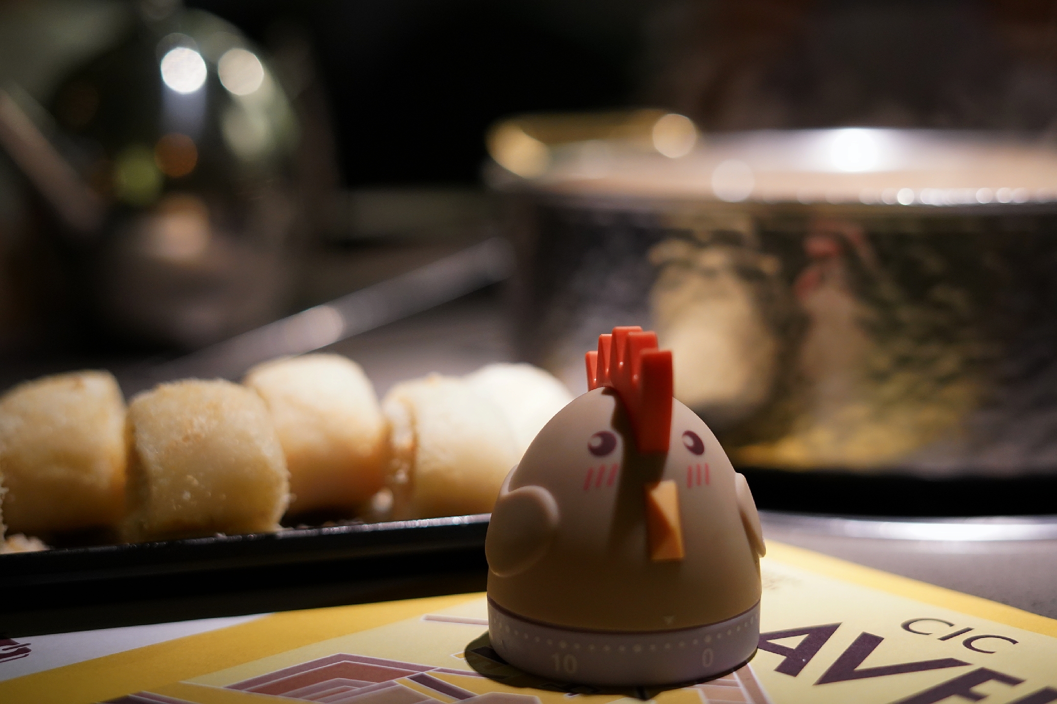 5天4晚畅游三亚攻略,三亚旅行3000玩转四天三夜