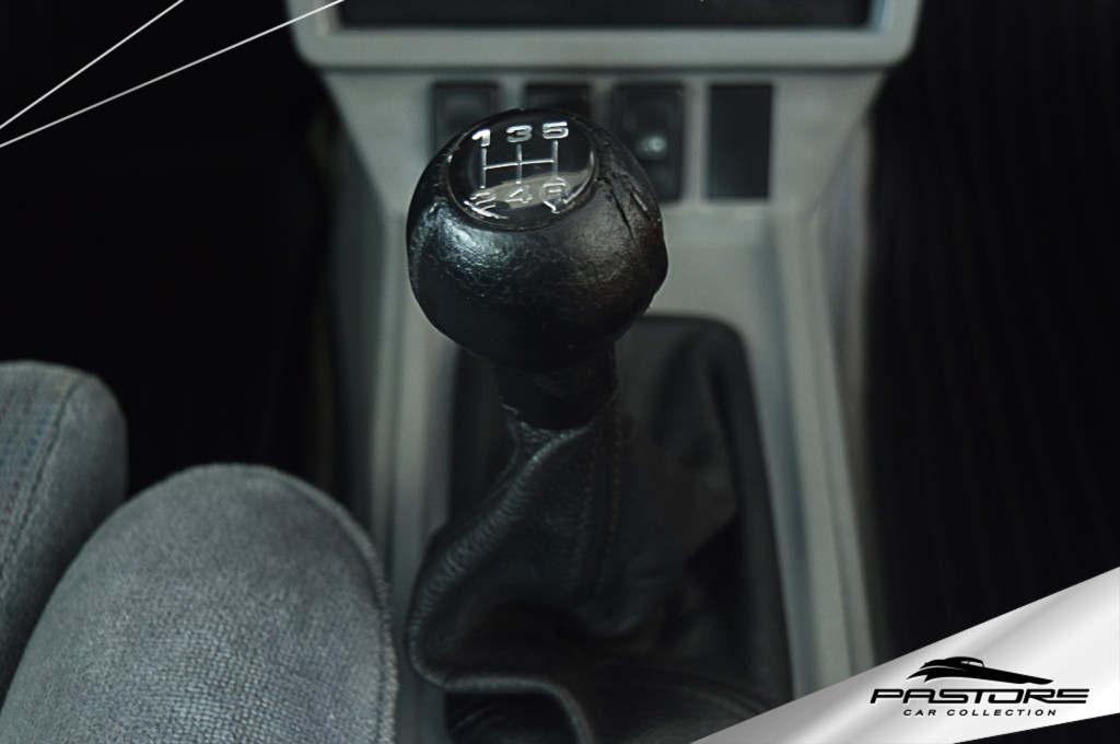 巴西版桑塔纳2000二手车,巴西二手老桑塔纳