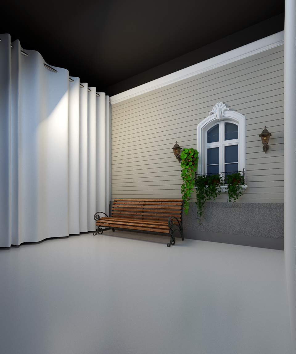 加点盐照相馆团购,加点盐照相馆优惠