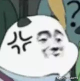 刚出国的时候都有哪些笑话,刚出国的你闹过什么笑话