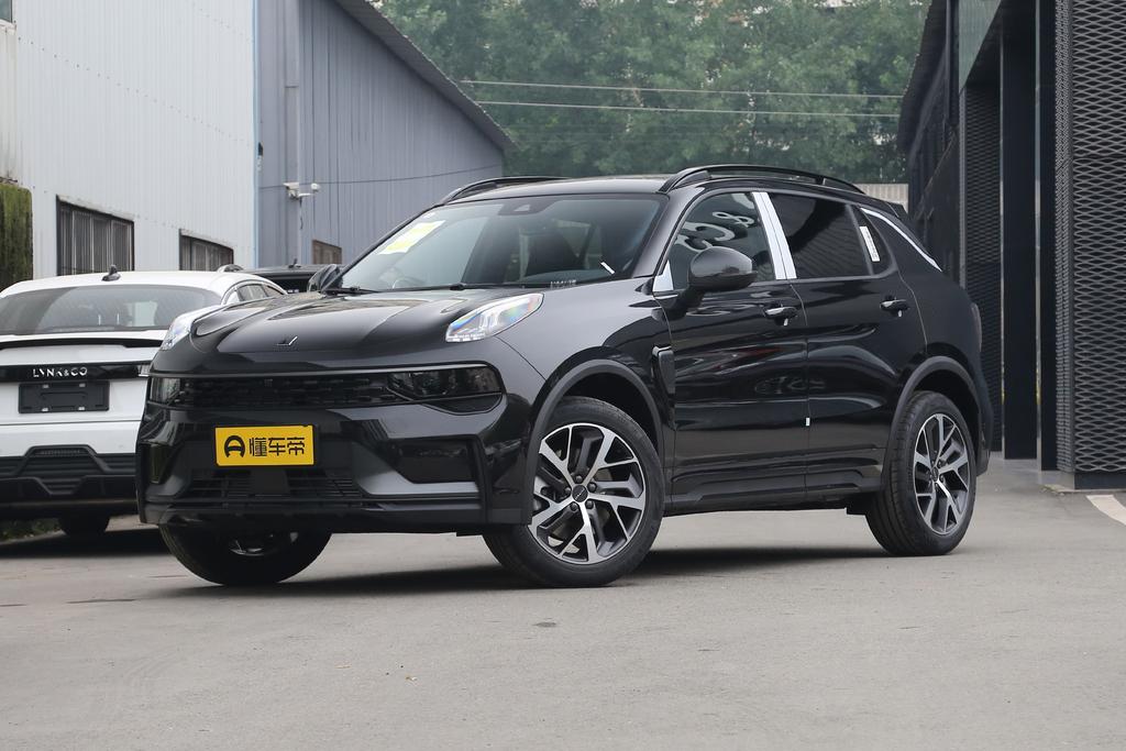 出租车从业资格证怎么转网约车证,出租车从业资格证一共多少费用