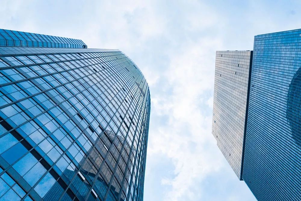 买房贷款查流水和收入证明吗,买房贷款收入证明怎么核实