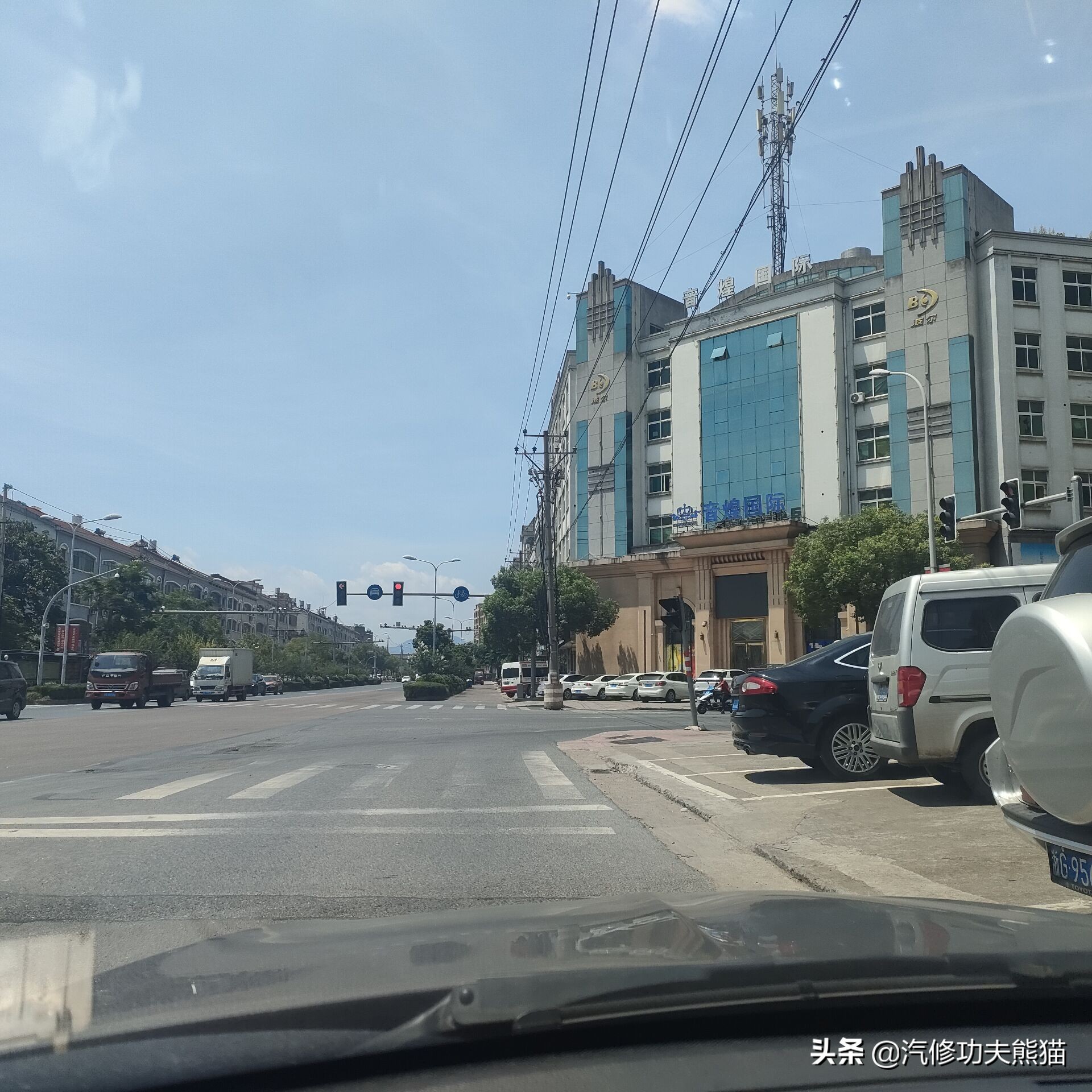 e90宝马325i容易烧机油,宝马e90325i烧机油能修好吗