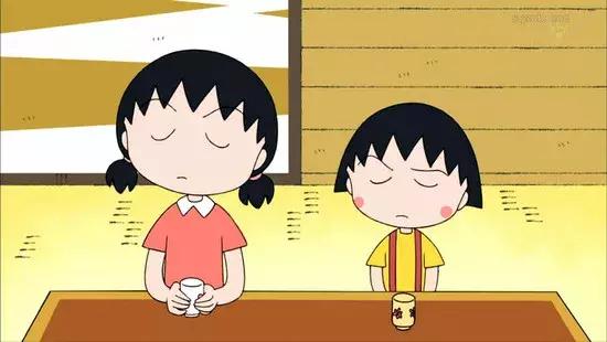 到了预产期还没动静需要去产检嘛,羊预产期到了还没动静怎么办