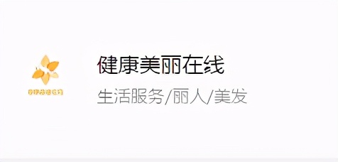 薰衣草精油对皮肤的功效,薰衣草精油保湿提亮肤色