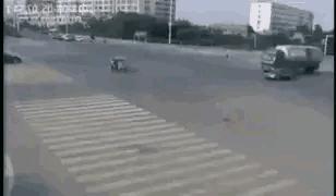 一周gif动图,一周gif图