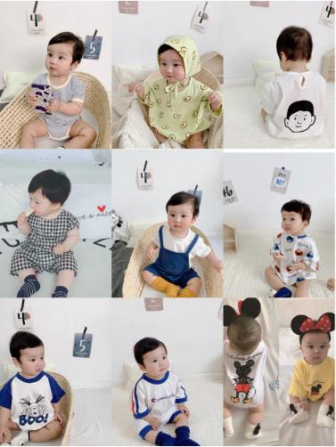 私藏不撞款店铺分享,私藏店铺男生