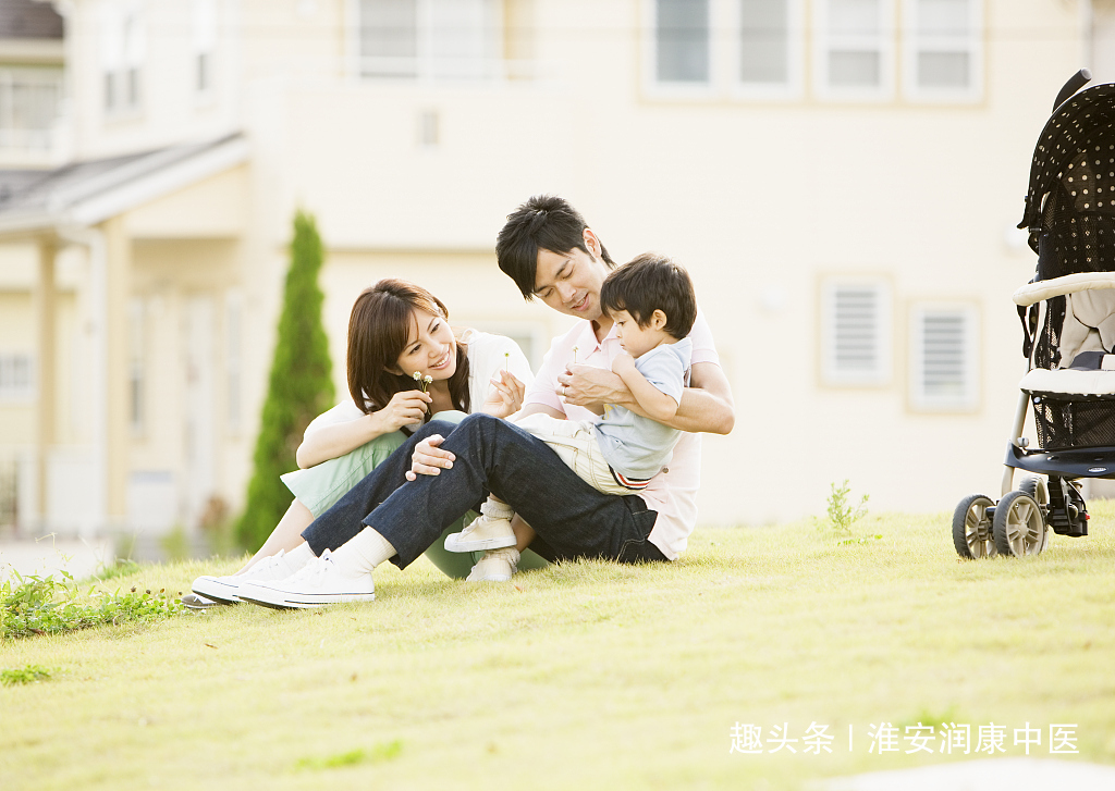 润康中医诊所怎么样,乙肝小三阳怎么治倪海厦