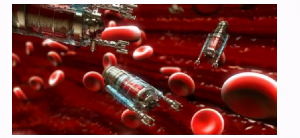 中金机器人,中金切粒机