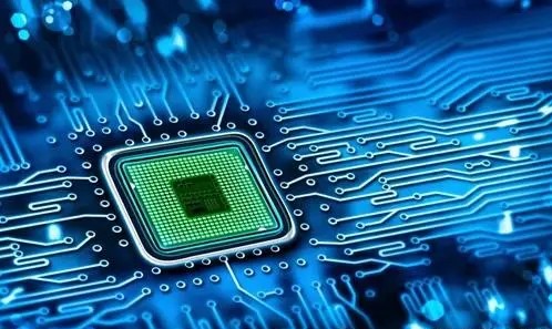 监控摄像机的芯片有哪些,安防摄像机模组知识