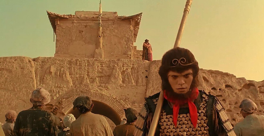 女人一辈子不结婚最后会怎么样,给一辈子不结婚的女人十条建议