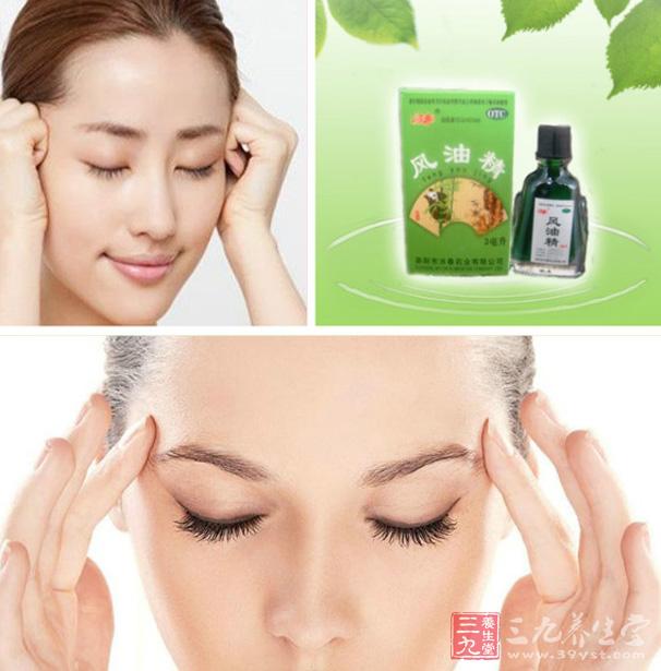 药师推荐资料,十种必备防暑药品