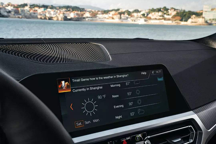 罪恶之城2004在线,汽车领域在今年ces上有哪些看头