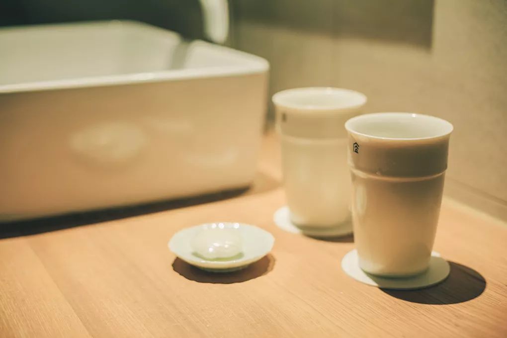 李现住过的民宿,李现住的民宿