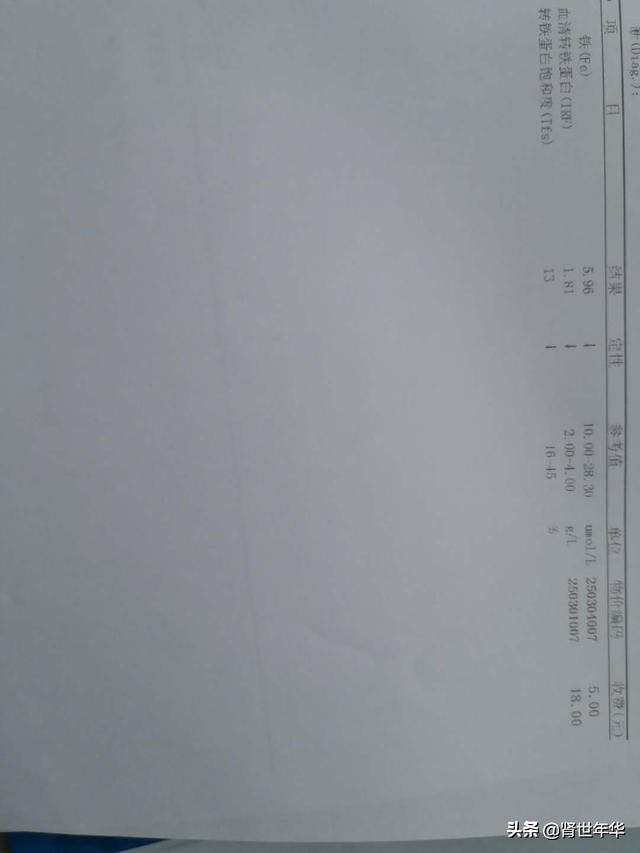 尿毒症透析了就不能停吗,尿毒症病人有出血点能透析吗