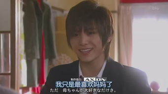 十岁男孩直言要娶妈妈，“恋母情结”怎么破？三招教你来克服