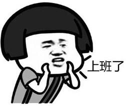 郑州下半年有哪些大事,郑州将迎来的大事