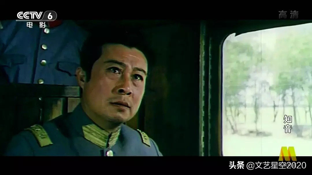 王心刚主演的电影,王心刚经典电影回顾