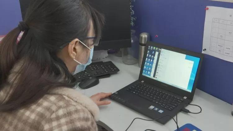 众志成城守护你们,同心抗疫暖心相助