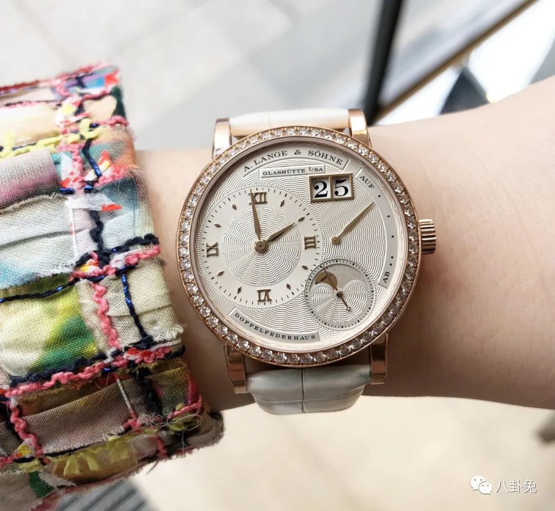 北京skp必买清单,买手表怎么省钱的方法