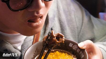 5.8折蜀大侠火锅,5.8折盛大开业