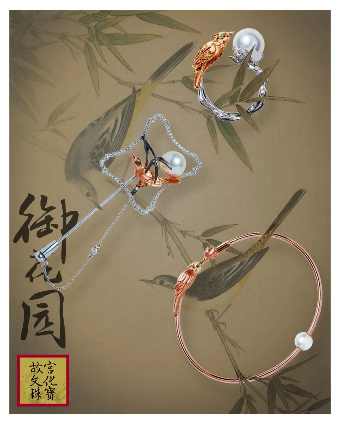 卖萌变现赚钱,卖萌直播赚钱吗